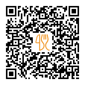 Enlace de código QR al menú de Barista Eshisha Gmbh