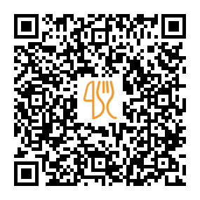 Enlace de código QR al menú de Sushi Love