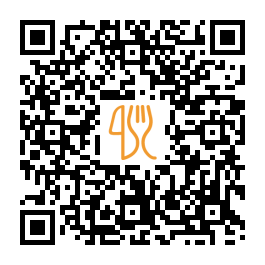 Enlace de código QR al menú de Himalayan Yak