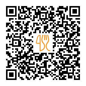 Enlace de código QR al menú de Northern Thai Cuisine