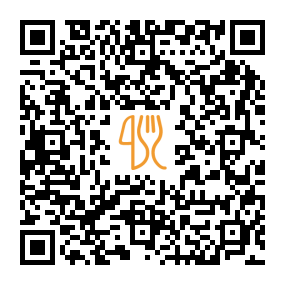 Enlace de código QR al menú de Jang Soo Jang Korean