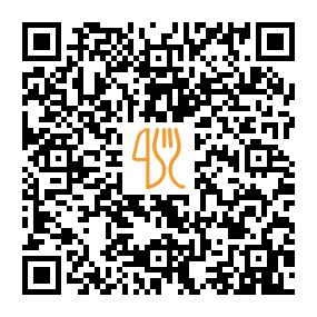 Enlace de código QR al menú de Bistro Régent Saint Herblain