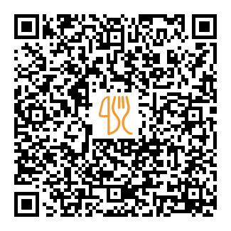 Enlace de código QR al menú de Biergarten/gastwirtschaft Zum Stern