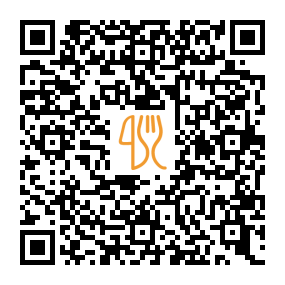 Enlace de código QR al menú de L'osteria