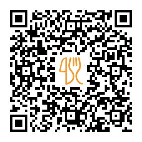 Enlace de código QR al menú de Yoshinoya Pico Rivera