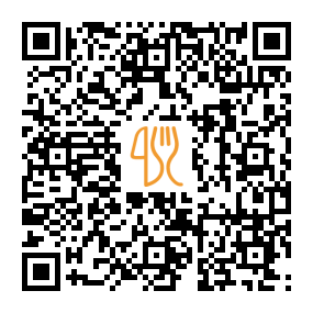Enlace de código QR al menú de Hwang To Kil Htk