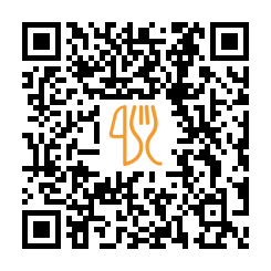 Enlace de código QR al menú de Pho 99