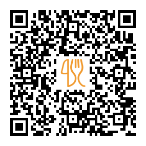 Enlace de código QR al menú de Rancho La Angelina 2.0