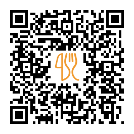 Enlace de código QR al menú de Hoang 58