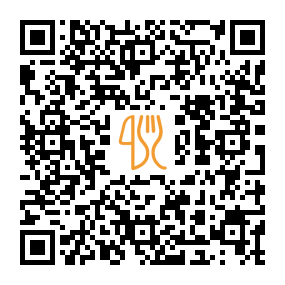 Enlace de código QR al menú de Yoshinoya Sun Valley