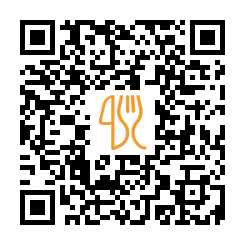 Enlace de código QR al menú de Burger No 301