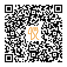 Enlace de código QR al menú de Yoshinoya Sylmar