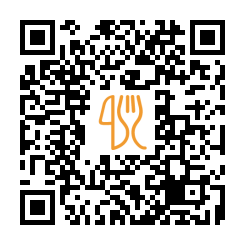 Enlace de código QR al menú de Taste Of Thai