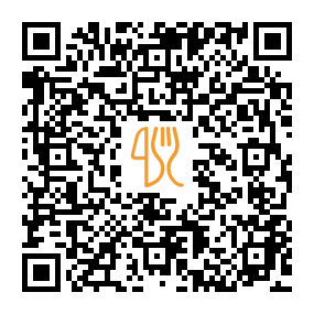 Enlace de código QR al menú de Swift Heavenly Cuisine