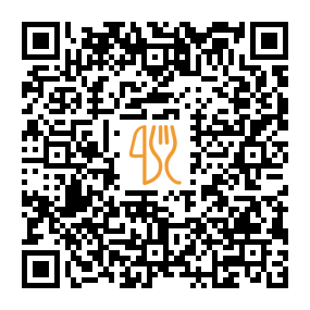 Enlace de código QR al menú de Yuan Xiang Hui Suo