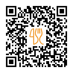 Enlace de código QR al menú de Rotana