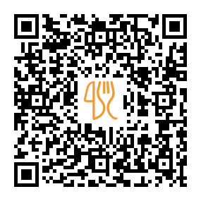 Enlace de código QR al menú de Bistro Poplar