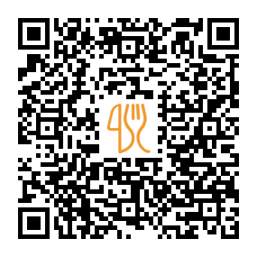 Enlace de código QR al menú de Yoshinoya Ontario