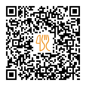 Enlace de código QR al menú de Sushiteca Zen Marcon