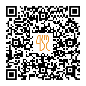 Enlace de código QR al menú de Gusto Wein Gin