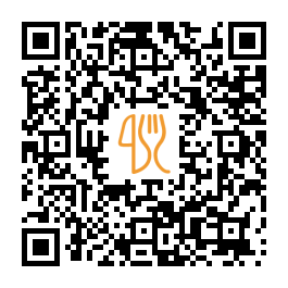 Enlace de código QR al menú de Beijing Cafe