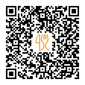 Enlace de código QR al menú de Gambinos Pizza&highballs