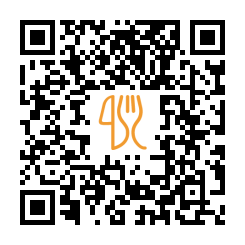 Enlace de código QR al menú de Louis Pizza