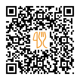 Enlace de código QR al menú de Momotarou Japanese