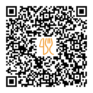 Enlace de código QR al menú de Chicken Rice Shāo Là Fàn Hóng Chéng Měi Shí