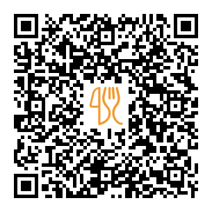 Enlace de código QR al menú de Restoran Taman Saga Wàn Qún Yuán Hǎi Xiān Fàn Diàn