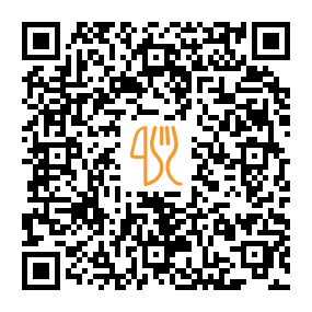 Enlace de código QR al menú de Din Laksa Beras Telok Kechai