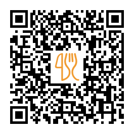 Enlace de código QR al menú de Partyservice