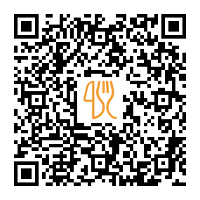 Enlace de código QR al menú de Ding Ding Xiang Mala Hotpot