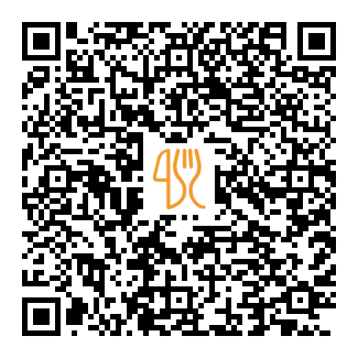 Enlace de código QR al menú de Gaststätte König Inh.dagdalenoglou Eleftherios