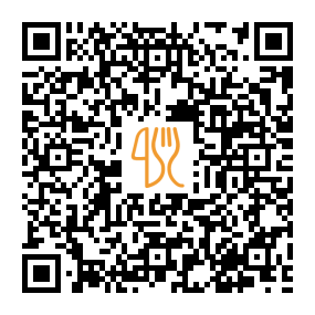 Enlace de código QR al menú de Asador Argentino Gordon 10