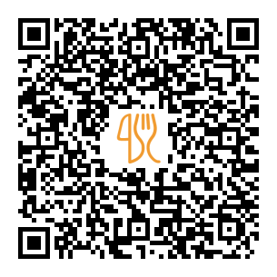 Enlace de código QR al menú de Yishun 925 Chicken Rice (631 Ang Mo Kio)
