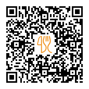 Enlace de código QR al menú de Bergstübchen E.v.