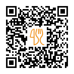 Enlace de código QR al menú de Cafe 532 Deli