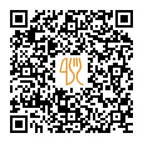 Enlace de código QR al menú de Gastronômico Aquidauana