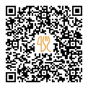 Enlace de código QR al menú de Sri Venkateswara Hindu Temple