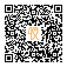 Enlace de código QR al menú de China Chef