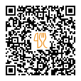 Enlace de código QR al menú de Char Grill (bishan)