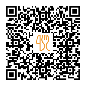 Enlace de código QR al menú de Bodeguita Casablanca