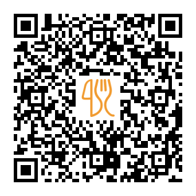 Enlace de código QR al menú de Fei Lao Wanton Noodles