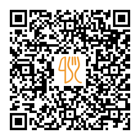 Enlace de código QR al menú de Glentleitner Gastronomien