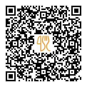 Enlace de código QR al menú de Shen Zhou Mei Shi Shén Zhōu Měi Shí