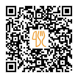 Enlace de código QR al menú de Mitsuki Sushi Dix30