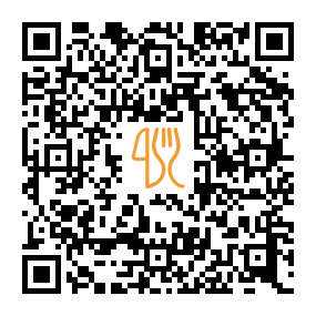 Enlace de código QR al menú de Mongolei