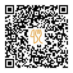 Enlace de código QR al menú de Tan-cha