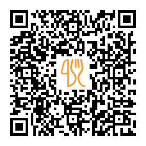 Enlace de código QR al menú de Gelateria Eiscafé Amici